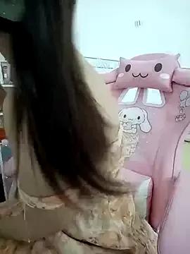 ___Erin___ from StripChat
