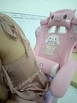 ___Erin___ from StripChat