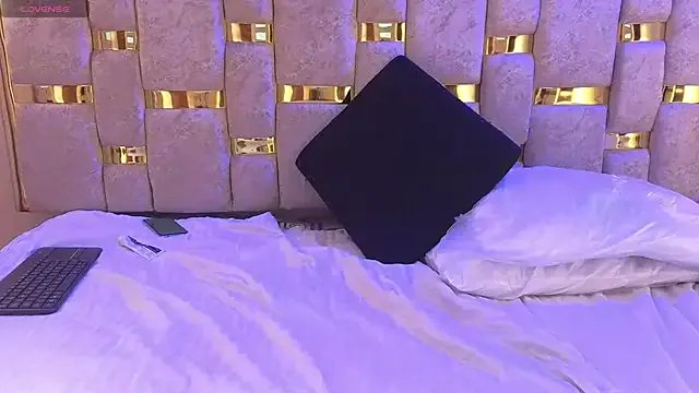 _afrodita23 from StripChat