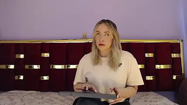  _afrodita23 chat room