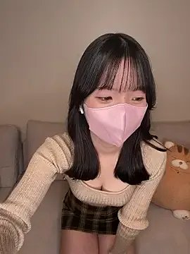 _ame_chan_