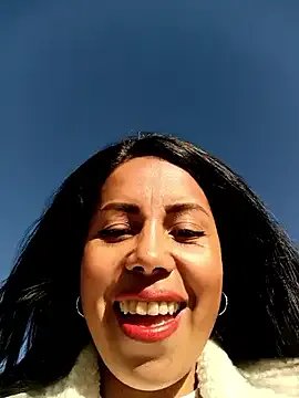 _andrea30 from StripChat