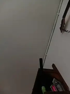 _andrea30 from StripChat