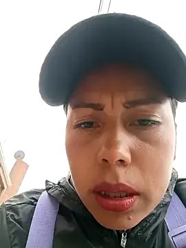 _andrea30 from StripChat