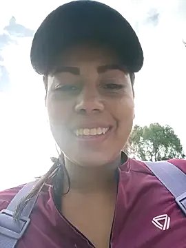 _andrea30 from StripChat