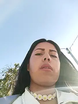 _andrea30 from StripChat