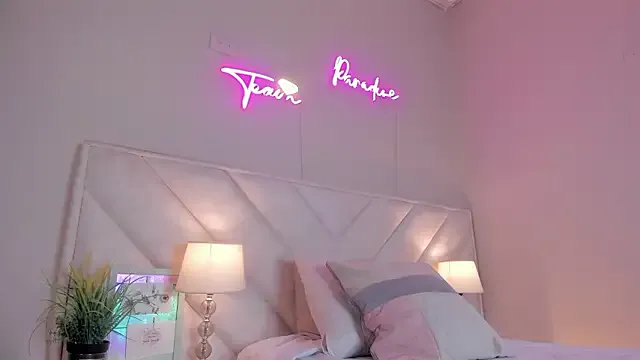 _angela_x from StripChat