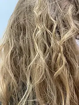 _AngelMoon_ from StripChat