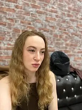 _AngelMoon_ from StripChat