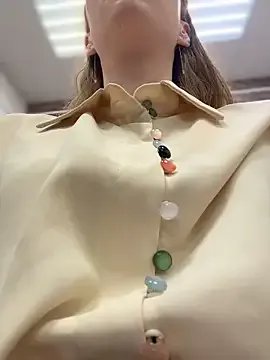 _AngelMoon_ from StripChat