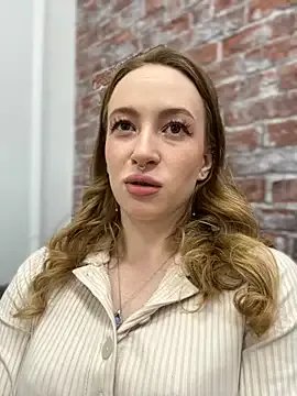 _AngelMoon_ from StripChat