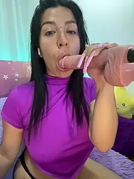 _antonella_dreamss photo 4