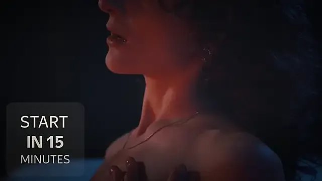 _arta_ from StripChat