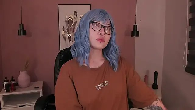 _asami_chieko_ from StripChat