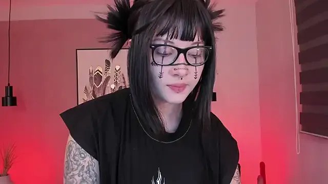 _asami_chieko_ from StripChat