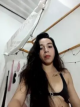 _Ashley_777 from StripChat
