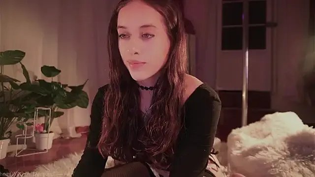 _Avriles_ from StripChat