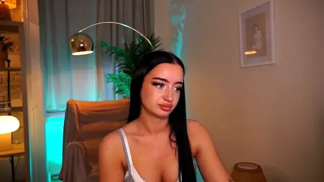  _blackpearlll chat room