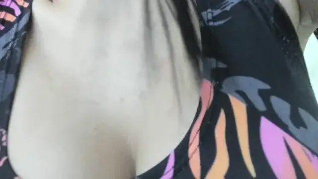 _brenda_becker from StripChat