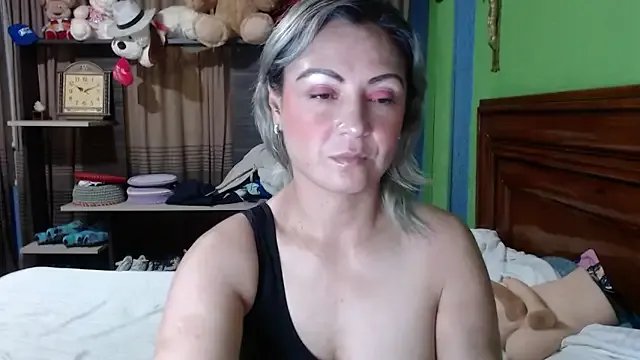  _Charlize_theron_ chat room