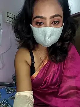 _DesigirlRoshni from StripChat