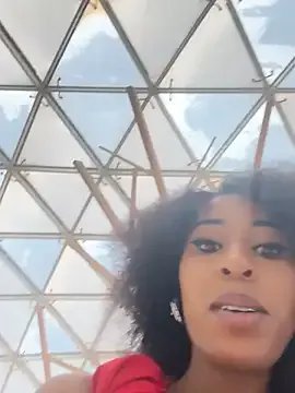 _Dime_ from StripChat