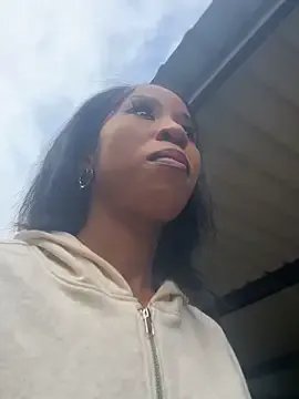 _Dime_ from StripChat