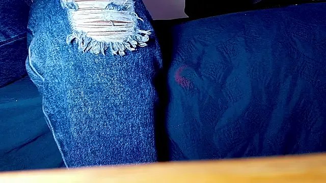 _ebony-queen_ from StripChat