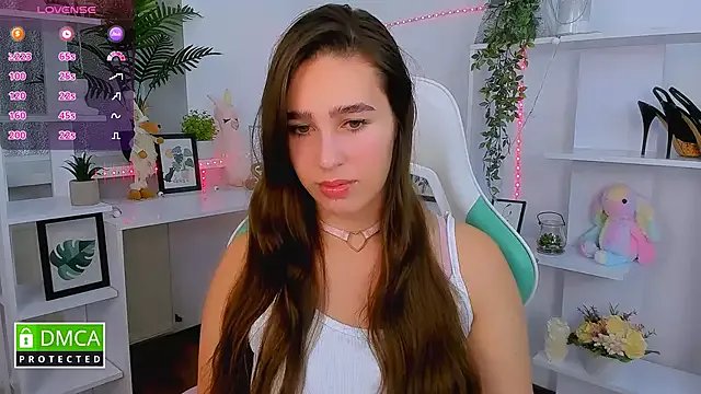 _Eliizabeth_ from StripChat