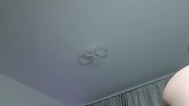 _eva_queen from StripChat