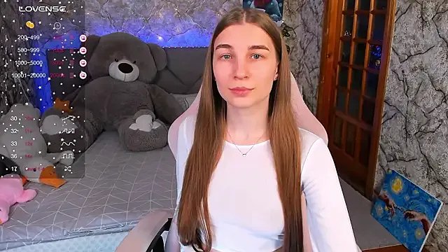  _flowersweeet_ chat room