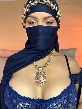 _hafsa_ from StripChat