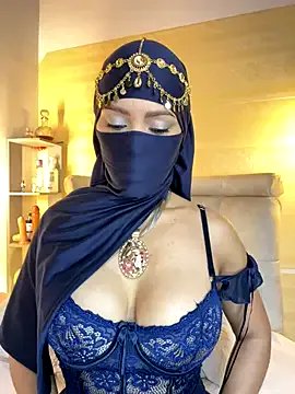 _hafsa_ from StripChat