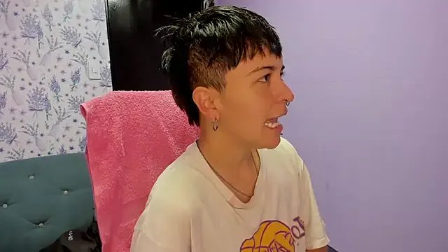 _Hannah_Hot from StripChat