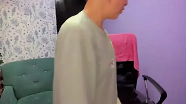 _Hannah_Hot from StripChat