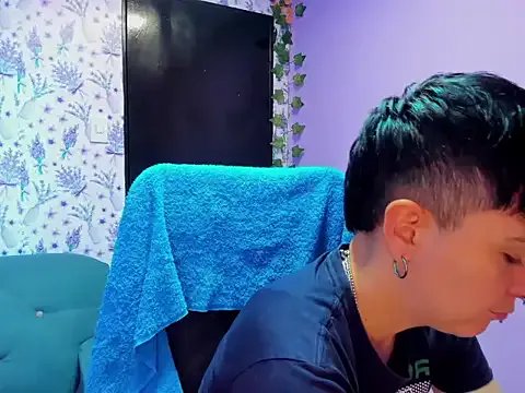 _Hannah_Hot from StripChat