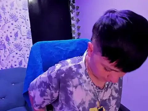 _Hannah_Hot from StripChat