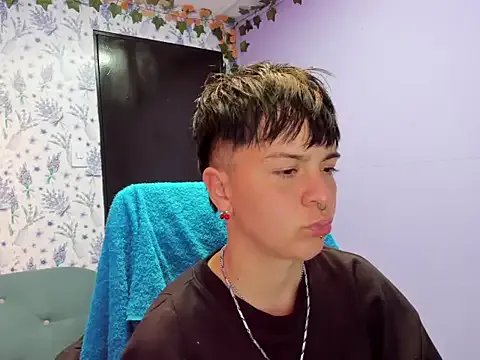 _Hannah_Hot from StripChat