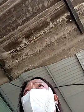 _Helala_ from StripChat