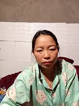 _Helala_ from StripChat