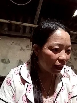 _Helala_ from StripChat