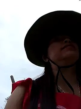 _Helala_ from StripChat