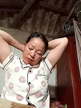 _Helala_ from StripChat