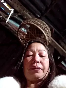 _Helala_ from StripChat