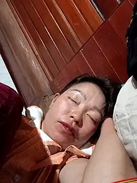 _Helala_ from StripChat