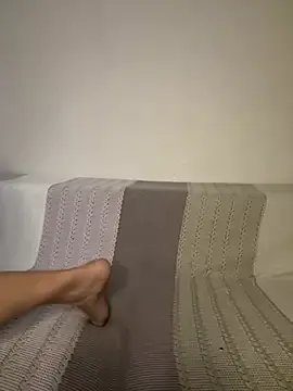 _hott_fireelaylaa_