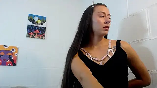 _IR1S_ from StripChat