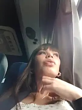 _Isabella-7 from StripChat