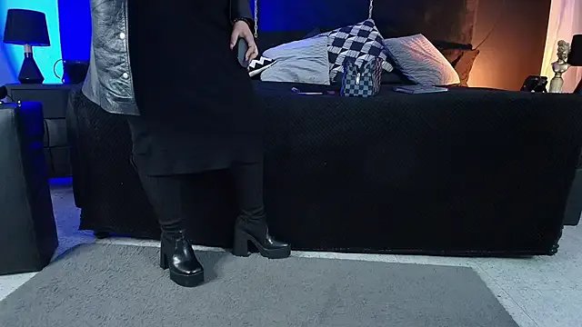 _Jade_16 from StripChat