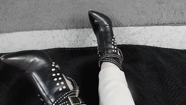 _Jade_16 from StripChat